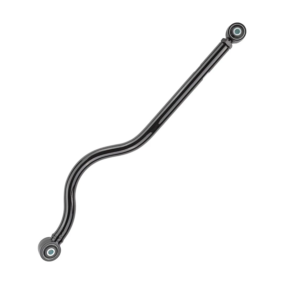 PANRJK002 – ARB USA Track Bar, 4 Inch Lift Adjustable Black